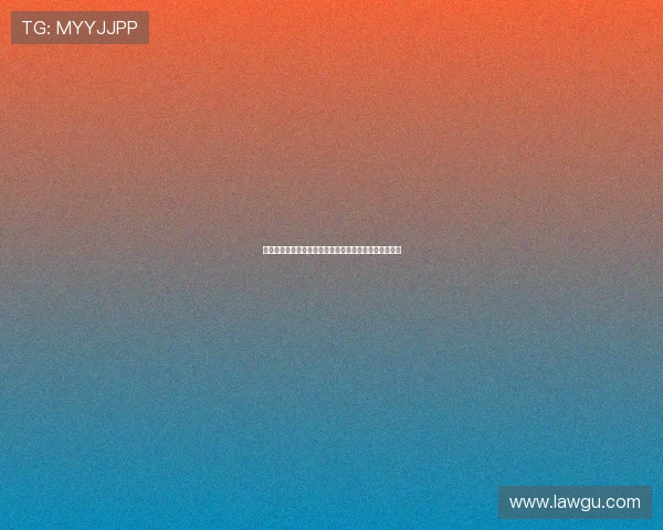 罗马诺曝谢什科已告知莱比锡与曼联达成协议并接近转会