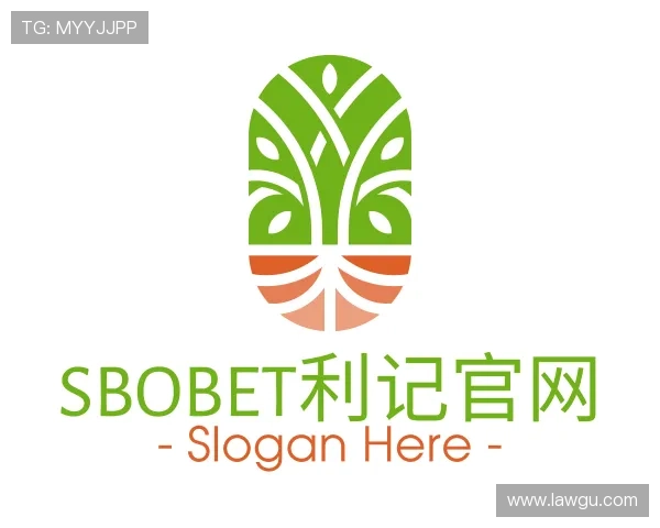 介绍SBOBET利记官网
